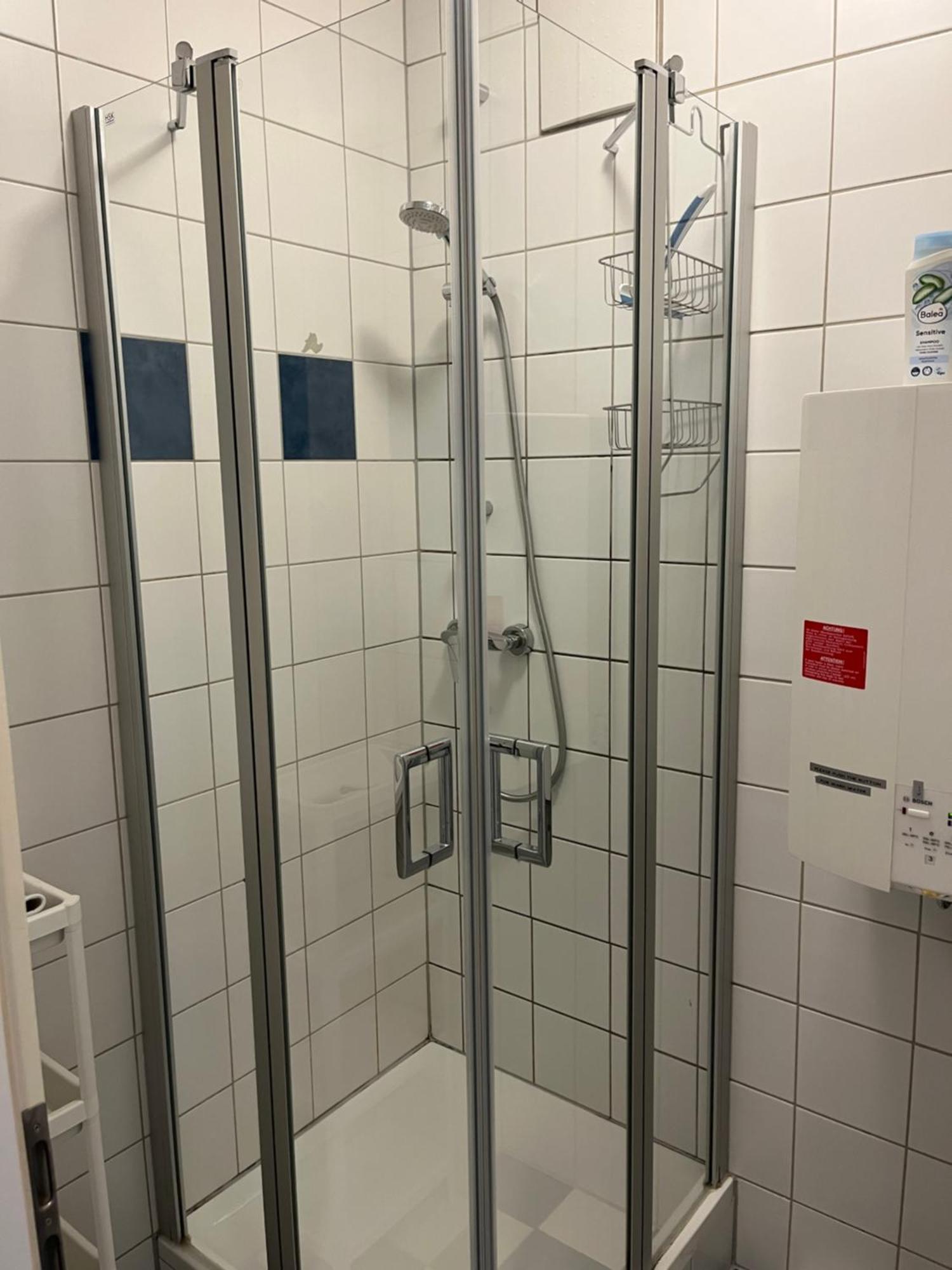 Bm Rooms - Bamberger Gemuetlichkeit Exteriér fotografie