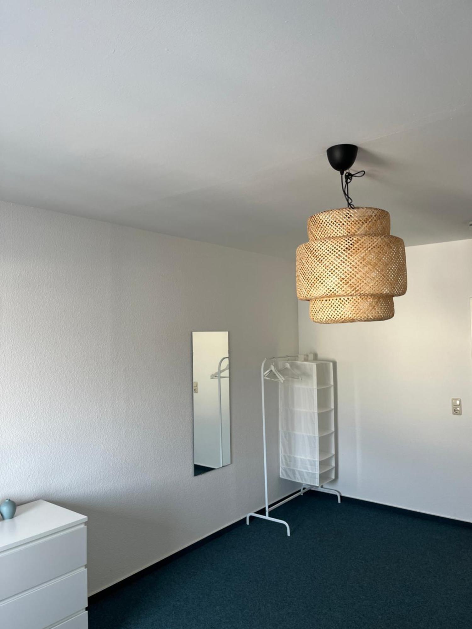 Bm Rooms - Bamberger Gemuetlichkeit Exteriér fotografie