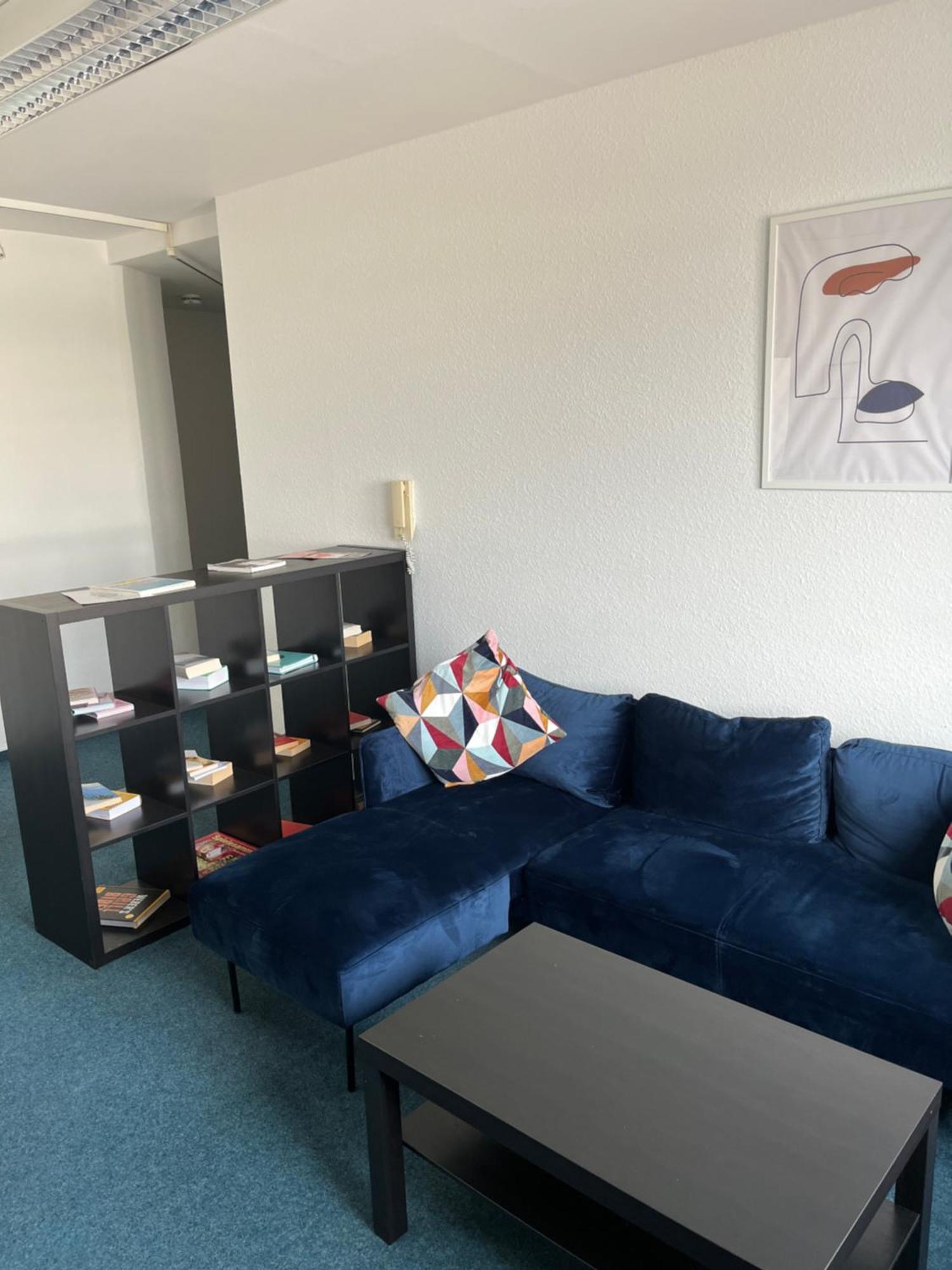 Bm Rooms - Bamberger Gemuetlichkeit Exteriér fotografie