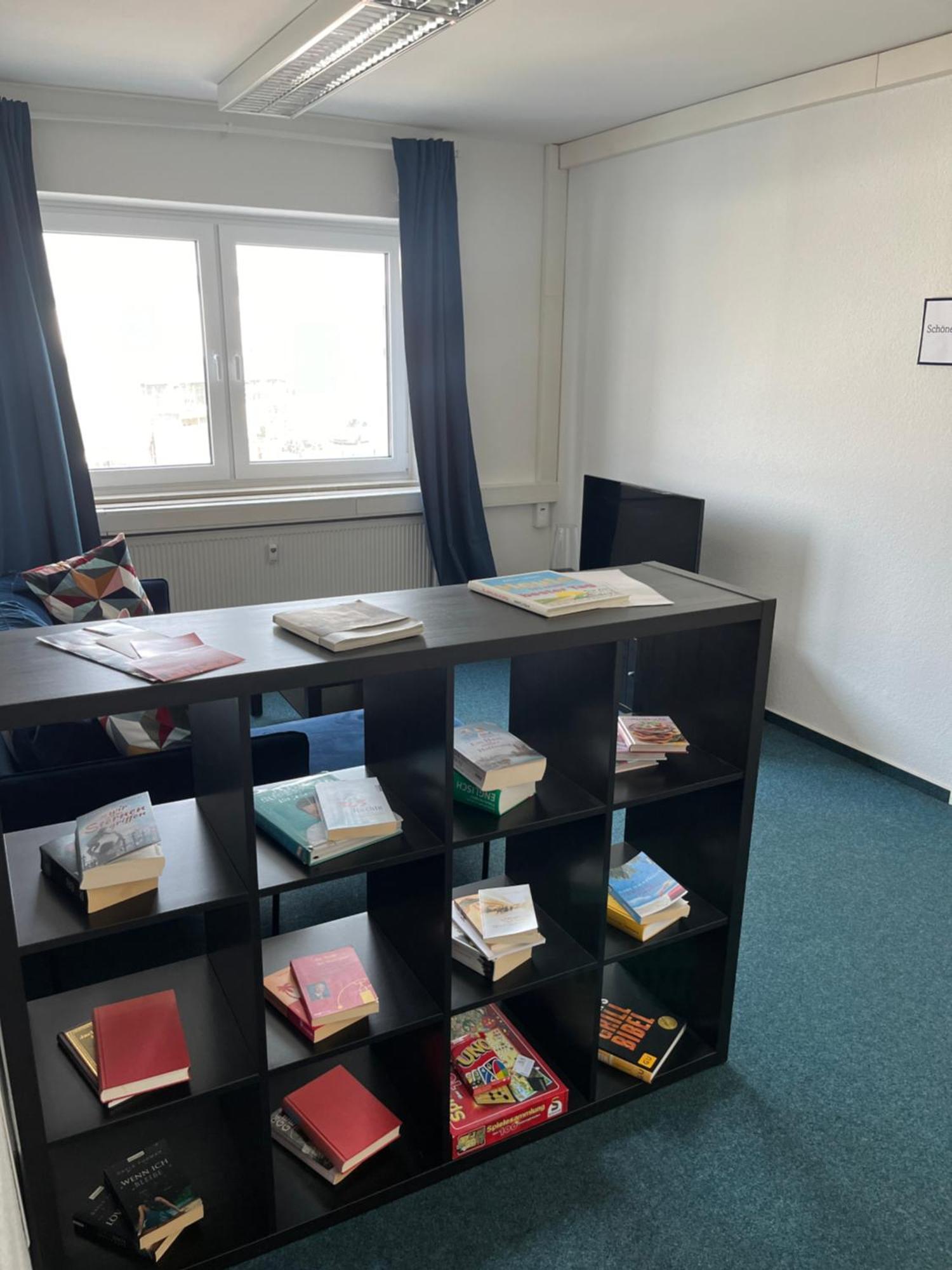 Bm Rooms - Bamberger Gemuetlichkeit Exteriér fotografie