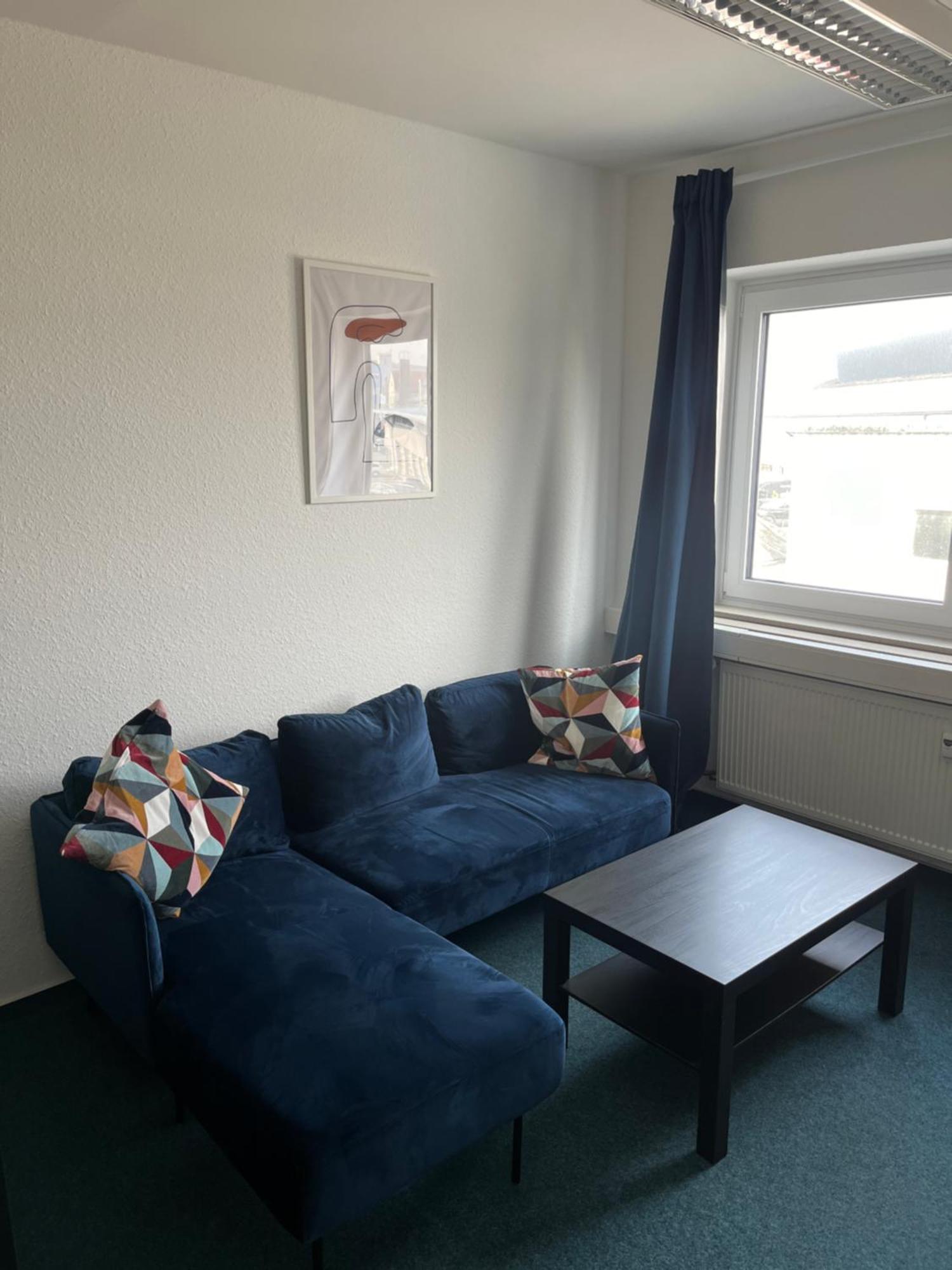 Bm Rooms - Bamberger Gemuetlichkeit Exteriér fotografie